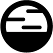 Shifting Peaks Icon